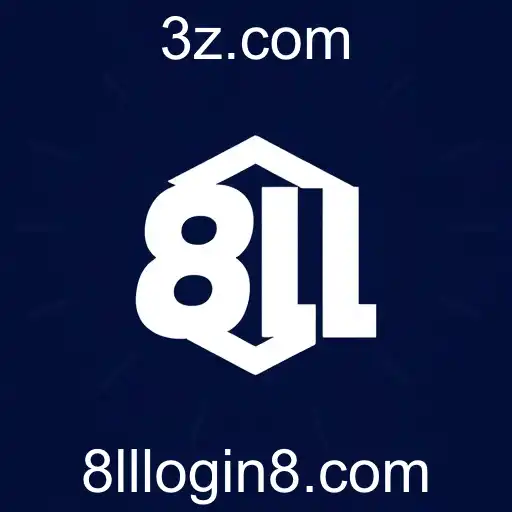 Revolução no Mundo dos Games: A Ascensão do 8ll login