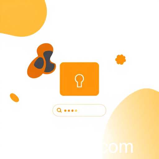 Revolução no Mundo dos Jogos com 8ll Login