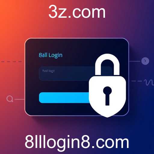 Revolução nos Jogos Online: O Impacto da 8ll Login