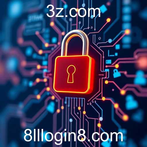 Revolucionando o Mundo dos Games com 8ll Login