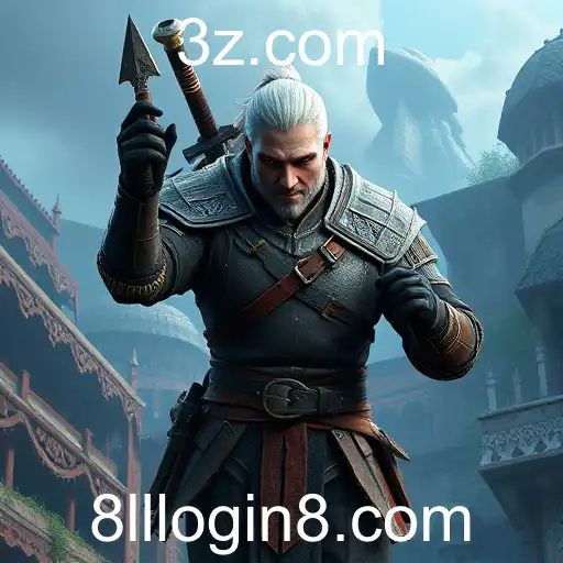 A Fascinante Evolução dos Jogos de RPG