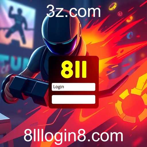 O Crescimento do Mercado de Jogos Online em 2026