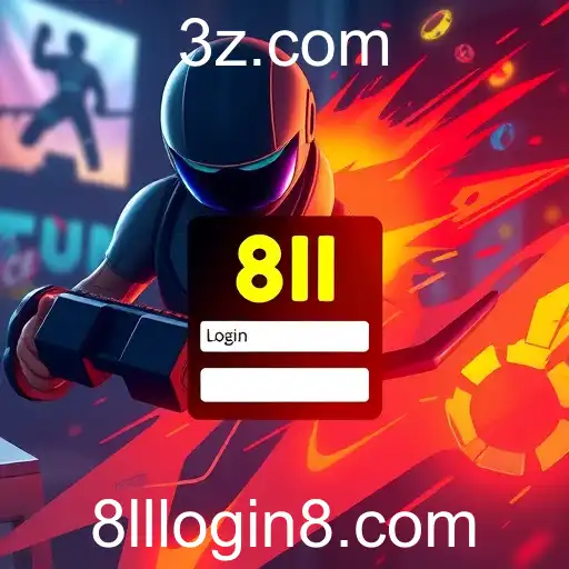 O Crescimento do Mercado de Jogos Online em 2026